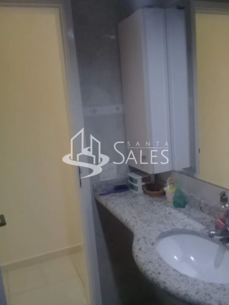 Apartamento, 3 quartos, 76 m² - Foto 15