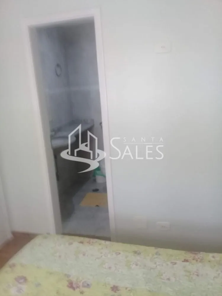 Apartamento, 3 quartos, 76 m² - Foto 13