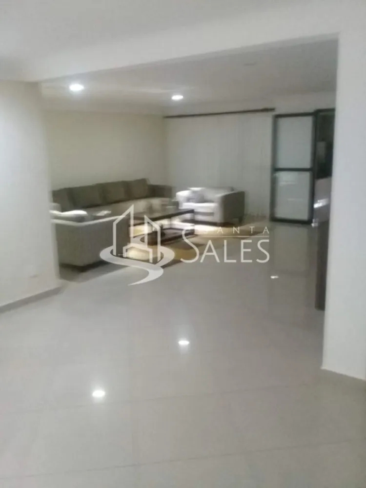 Apartamento, 3 quartos, 76 m² - Foto 7
