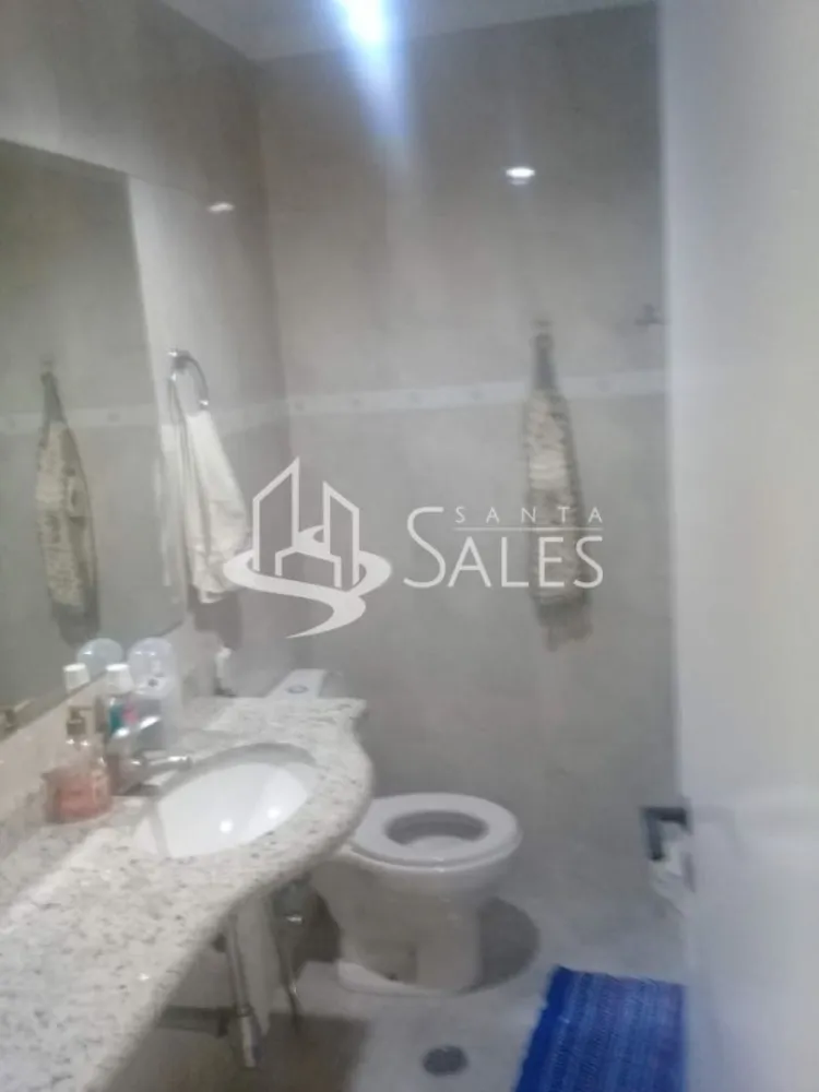 Apartamento, 3 quartos, 76 m² - Foto 16