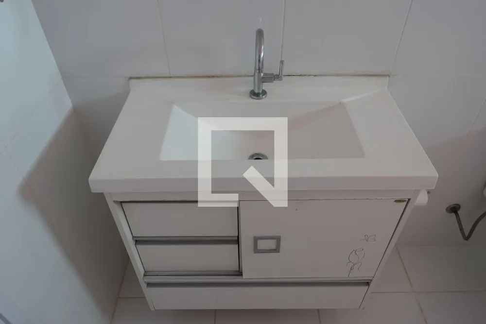 Casa, 6 quartos, 225 m² - Foto 10