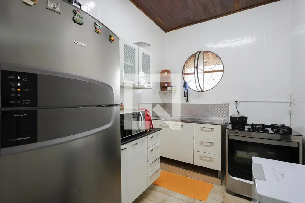 Casa, 6 quartos, 225 m² - Foto 5