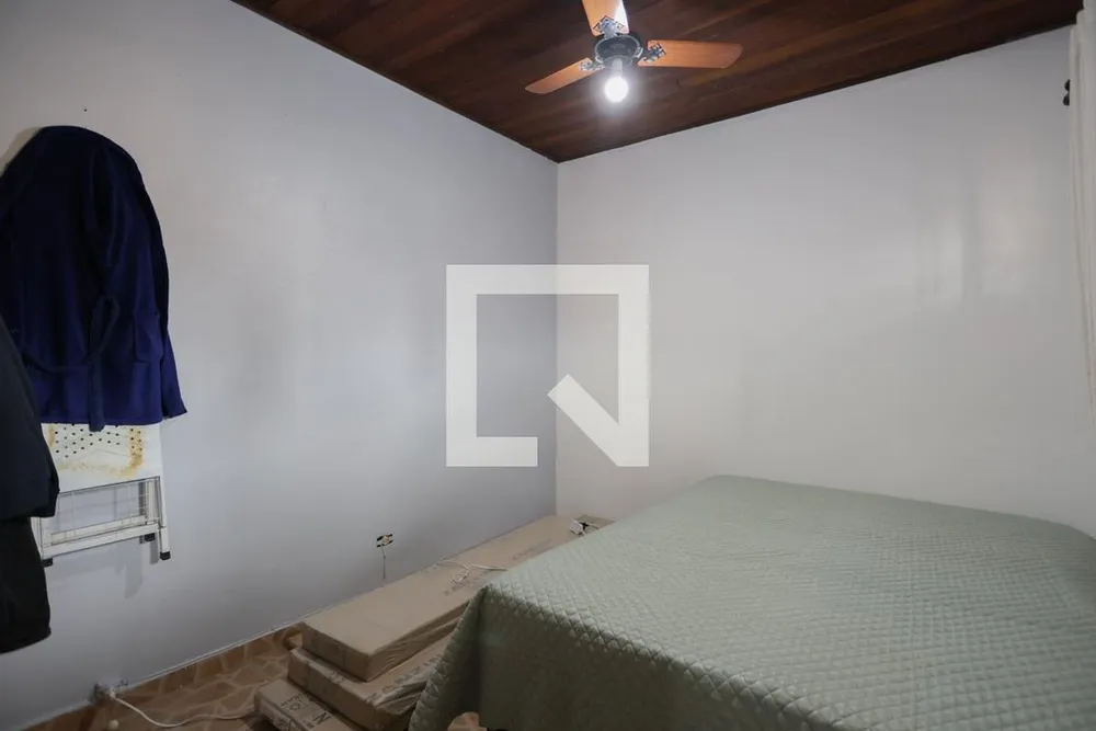 Casa, 6 quartos, 225 m² - Foto 3