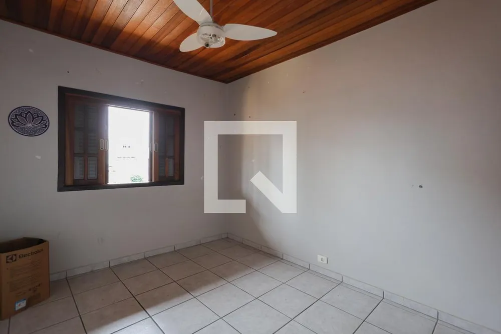 Casa, 6 quartos, 225 m² - Foto 8