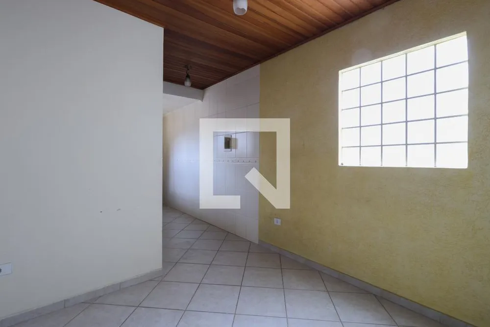 Casa, 6 quartos, 225 m² - Foto 11