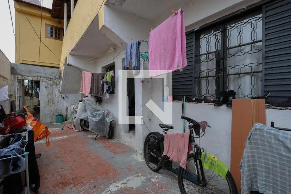 Casa, 6 quartos, 225 m² - Foto 14