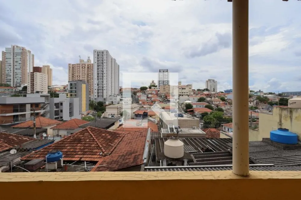 Casa, 6 quartos, 225 m² - Foto 9