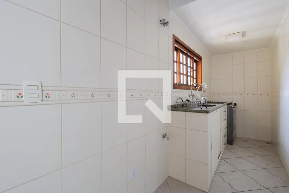 Casa, 6 quartos, 225 m² - Foto 12