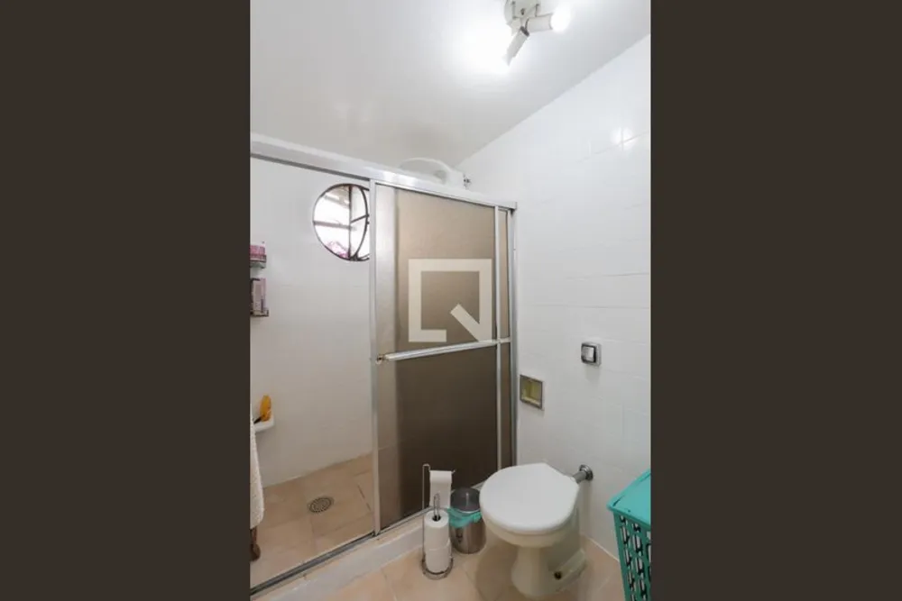 Casa, 6 quartos, 225 m² - Foto 4