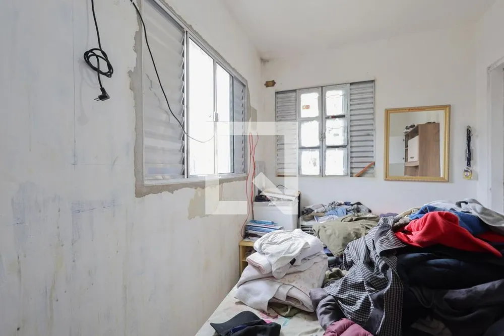 Casa, 6 quartos, 225 m² - Foto 16