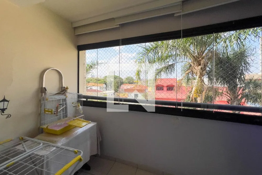 Apartamento, 2 quartos, 67 m² - Foto 3
