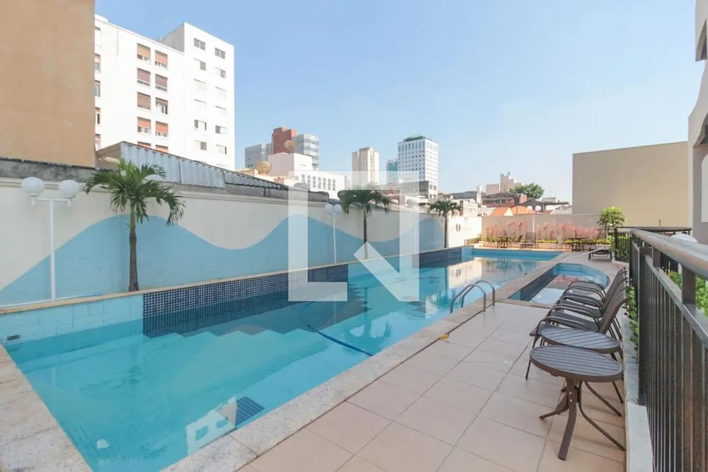 Apartamento, 2 quartos, 67 m² - Foto 1