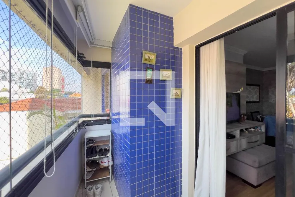 Apartamento, 2 quartos, 67 m² - Foto 5