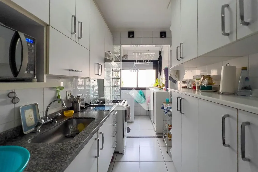 Apartamento, 2 quartos, 67 m² - Foto 10