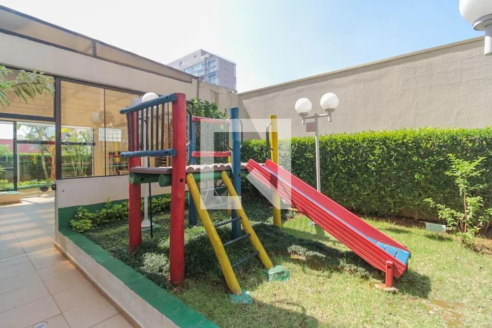 Apartamento, 2 quartos, 67 m² - Foto 11