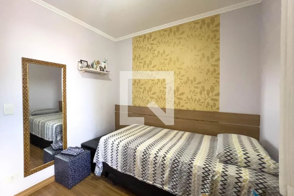 Apartamento, 2 quartos, 67 m² - Foto 6