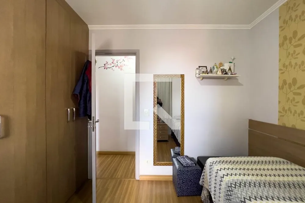 Apartamento, 2 quartos, 67 m² - Foto 4