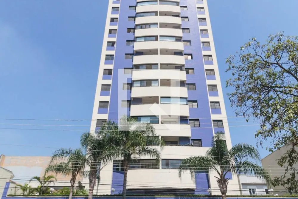Apartamento, 2 quartos, 67 m² - Foto 9