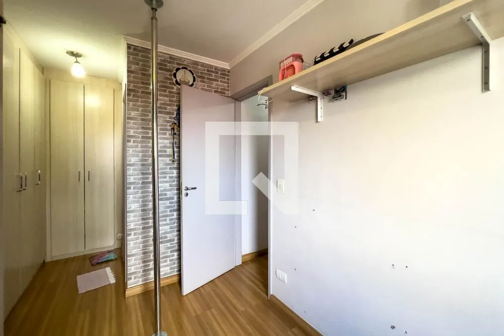 Apartamento, 2 quartos, 67 m² - Foto 7