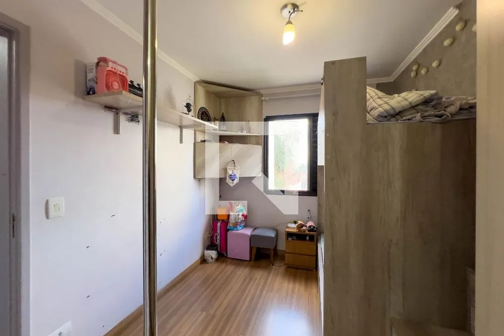 Apartamento, 2 quartos, 67 m² - Foto 12