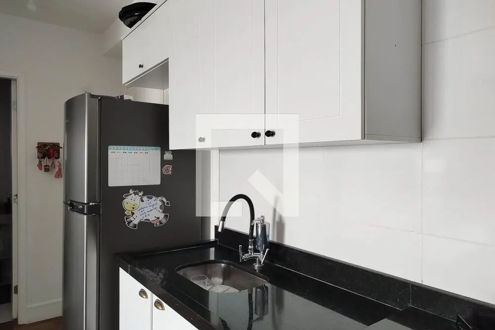 Apartamento, 1 quarto, 42 m² - Foto 6