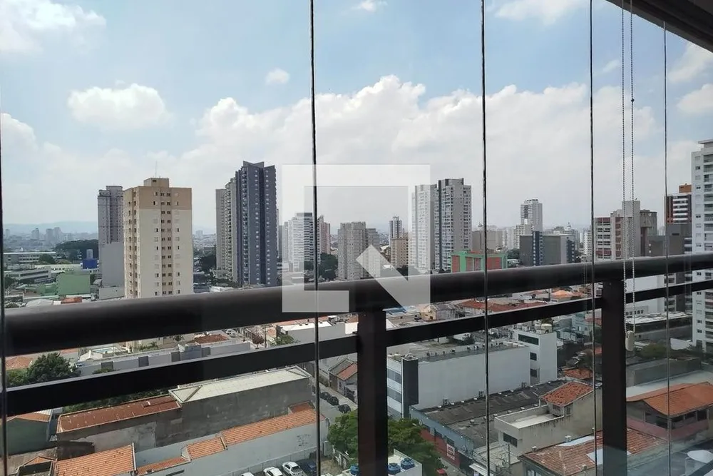 Apartamento, 1 quarto, 42 m² - Foto 11