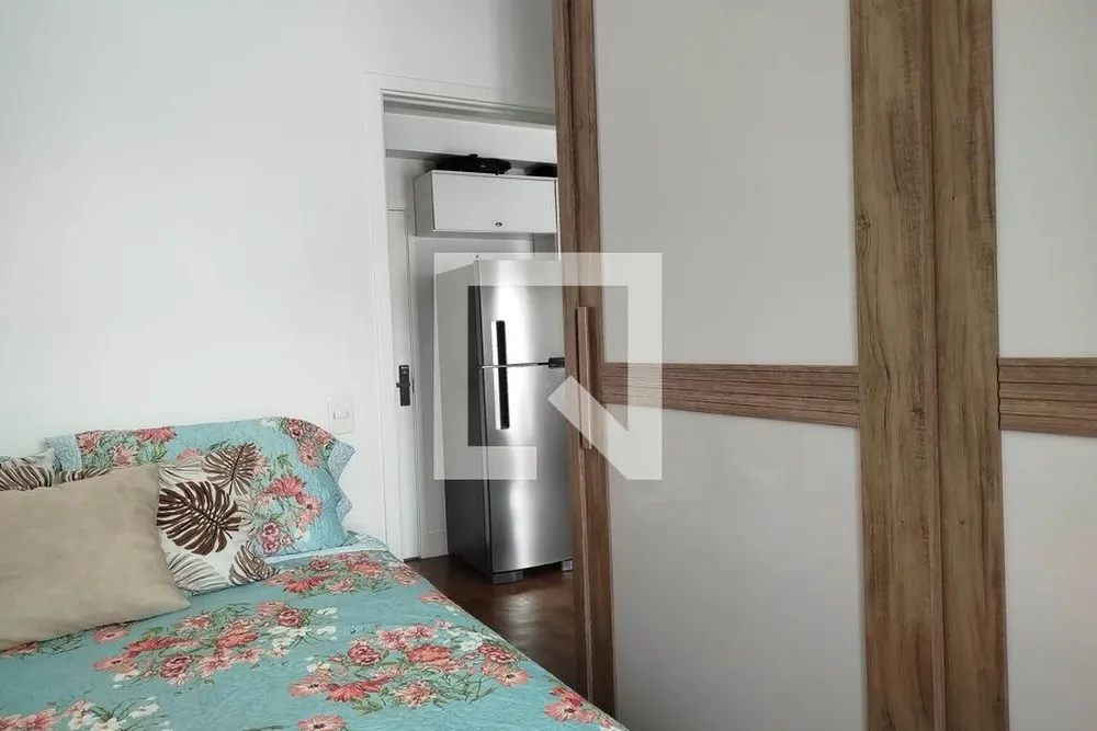 Apartamento, 1 quarto, 42 m² - Foto 9