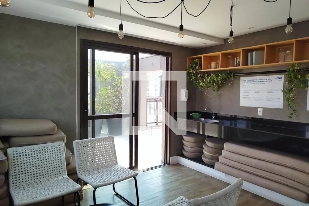 Apartamento, 1 quarto, 42 m² - Foto 16