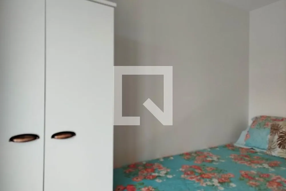 Apartamento, 1 quarto, 42 m² - Foto 8