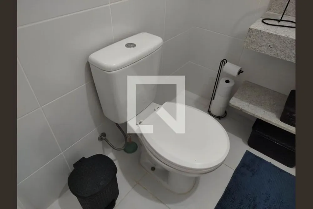 Apartamento, 1 quarto, 42 m² - Foto 10