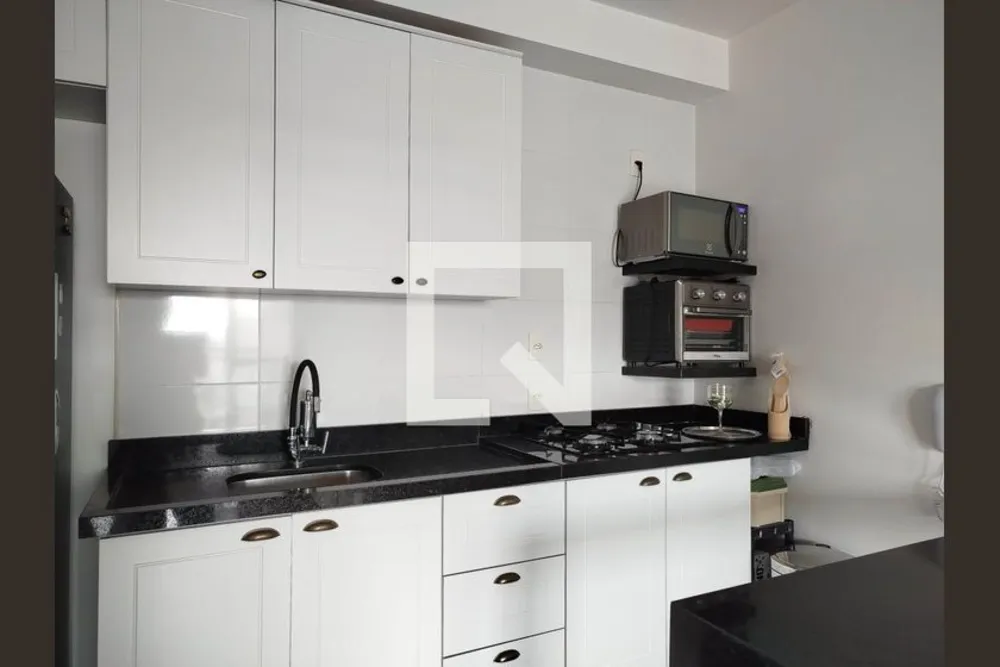 Apartamento, 1 quarto, 42 m² - Foto 7