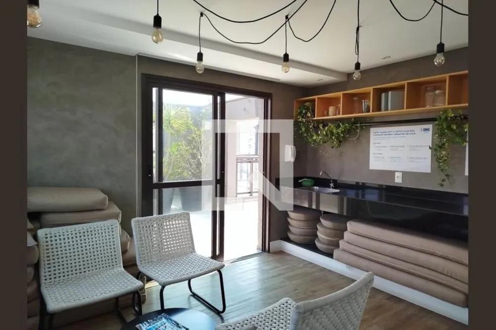 Apartamento, 1 quarto, 42 m² - Foto 15