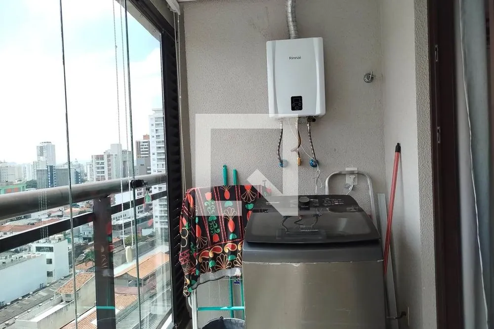 Apartamento, 1 quarto, 42 m² - Foto 13
