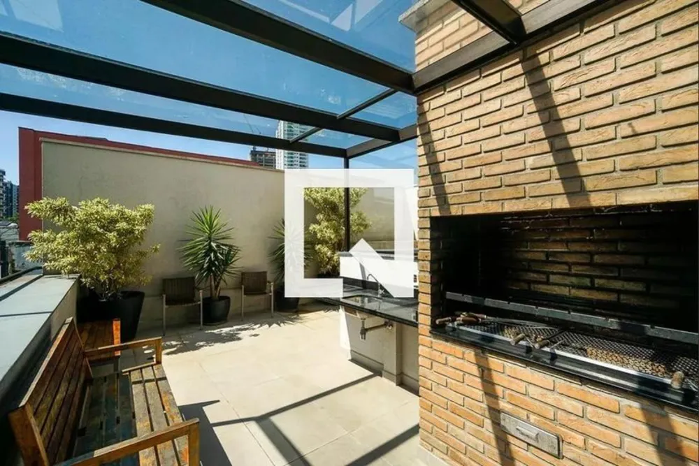 Apartamento, 1 quarto, 42 m² - Foto 14