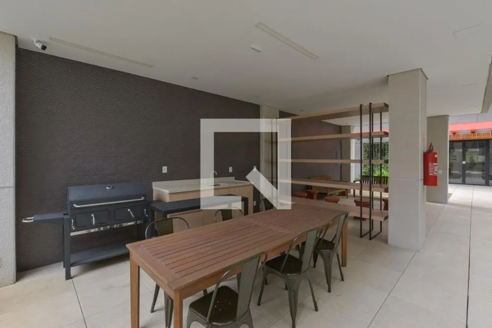 Apartamento, 2 quartos, 54 m² - Foto 5