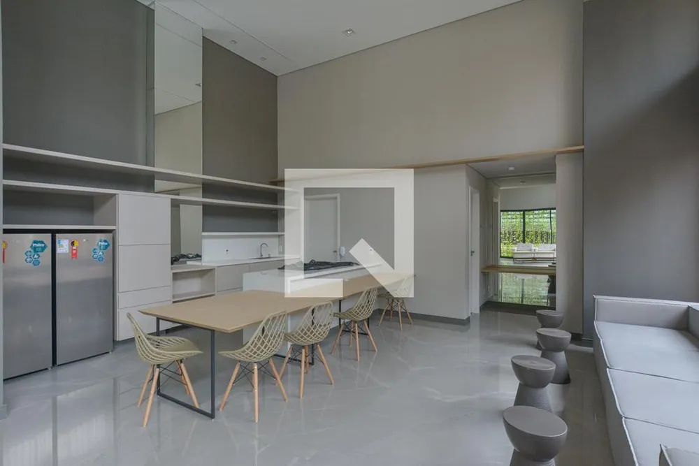 Apartamento, 2 quartos, 54 m² - Foto 6