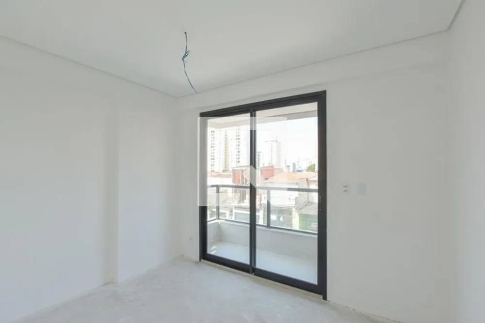 Apartamento, 2 quartos, 54 m² - Foto 2