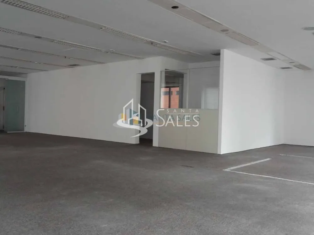 Sala-Conjunto, 180 m² - Foto 6