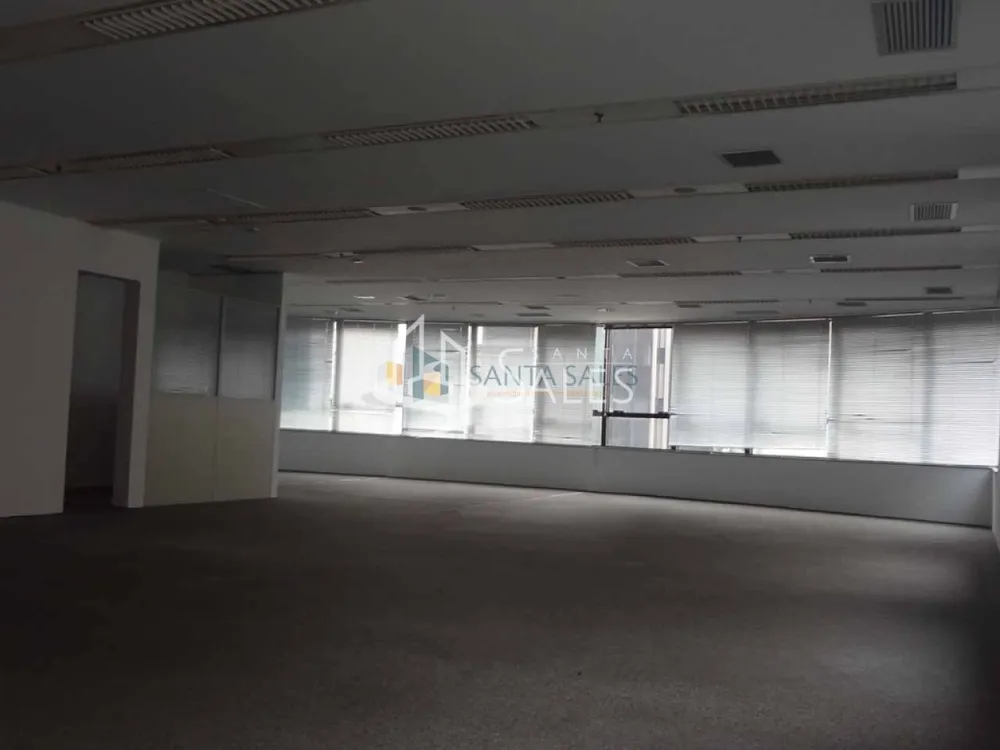 Sala-Conjunto, 180 m² - Foto 5