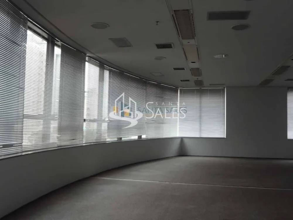 Sala-Conjunto, 180 m² - Foto 4