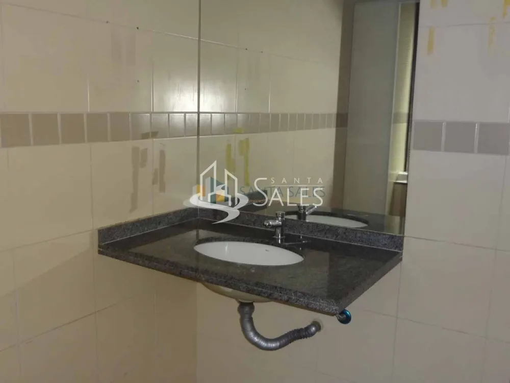Sala-Conjunto, 180 m² - Foto 2