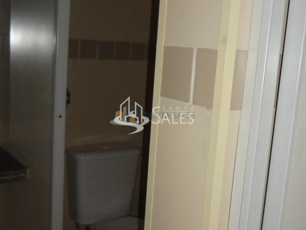 Sala-Conjunto, 180 m² - Foto 14