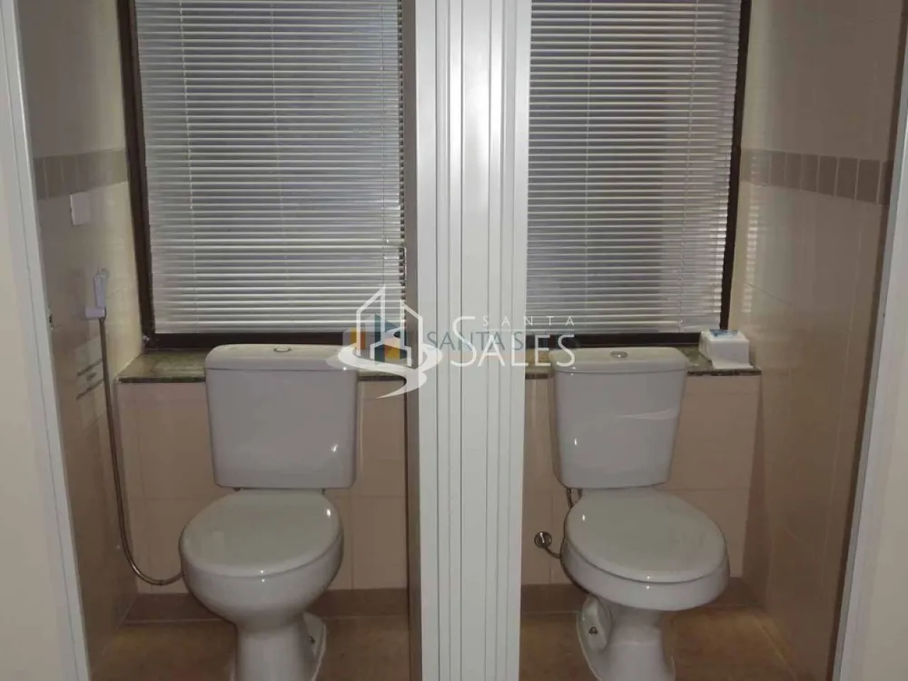 Sala-Conjunto, 180 m² - Foto 5