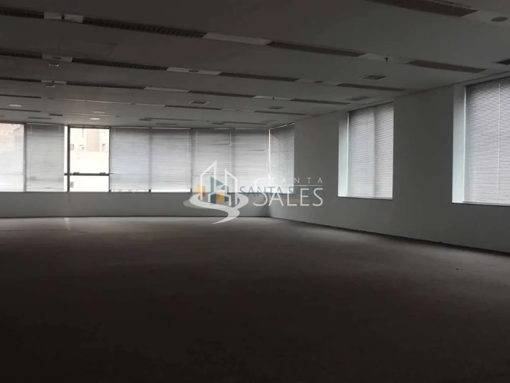 Sala-Conjunto, 180 m² - Foto 3