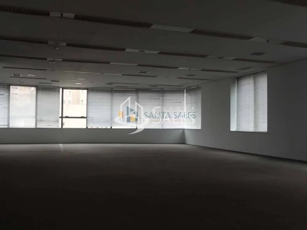 Sala-Conjunto, 180 m² - Foto 12