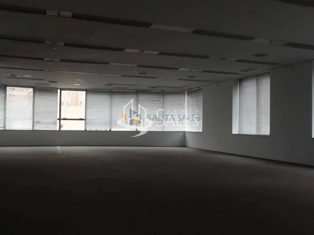 Sala-Conjunto, 180 m² - Foto 11