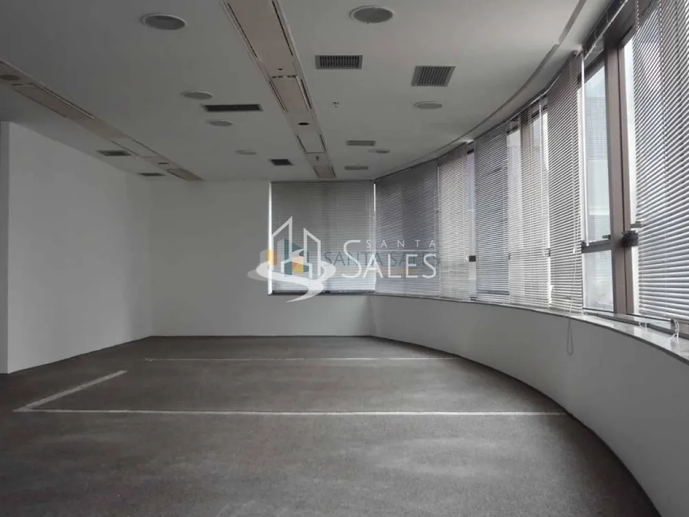 Sala-Conjunto, 180 m² - Foto 7