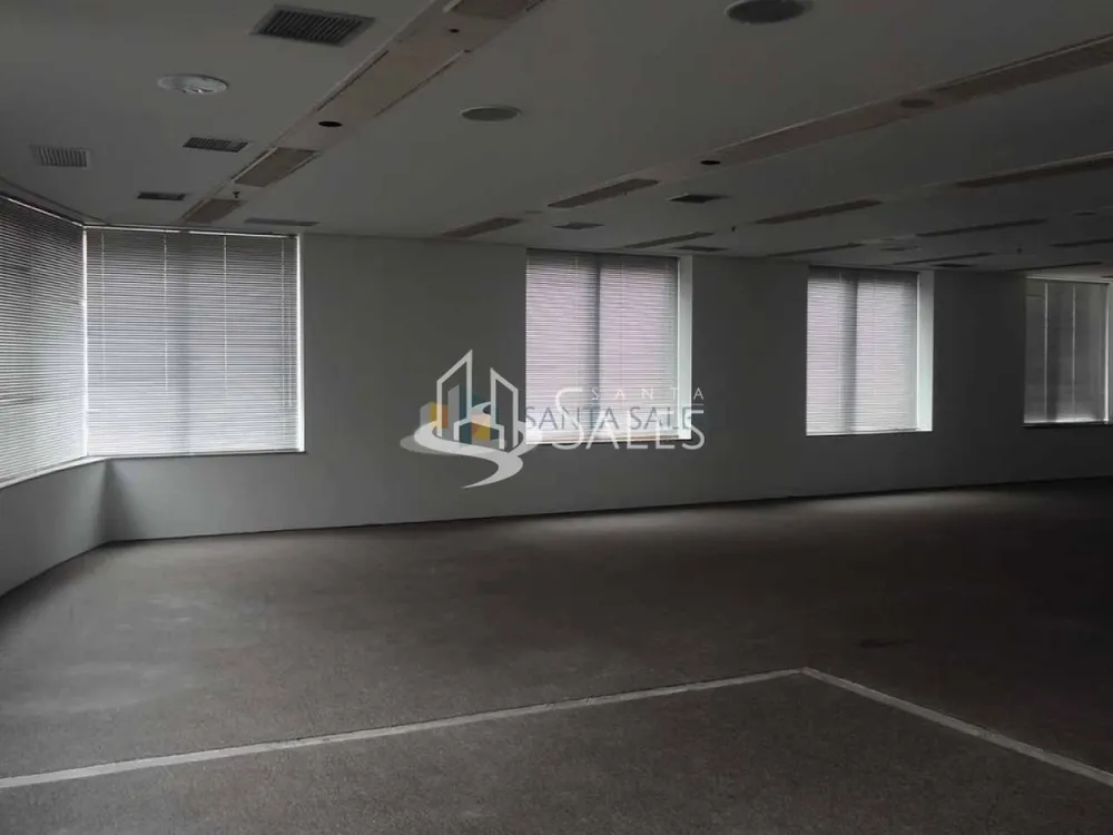 Sala-Conjunto, 180 m² - Foto 8