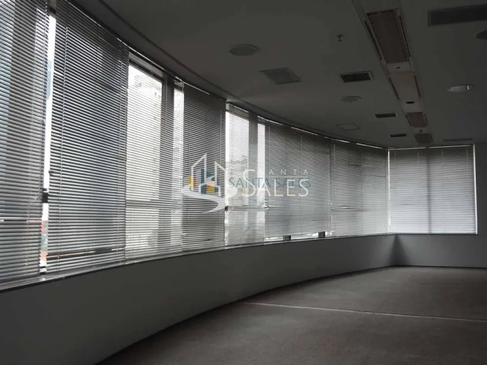 Sala-Conjunto, 180 m² - Foto 1
