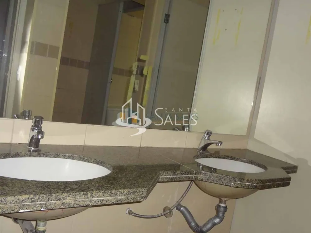 Sala-Conjunto, 180 m² - Foto 8